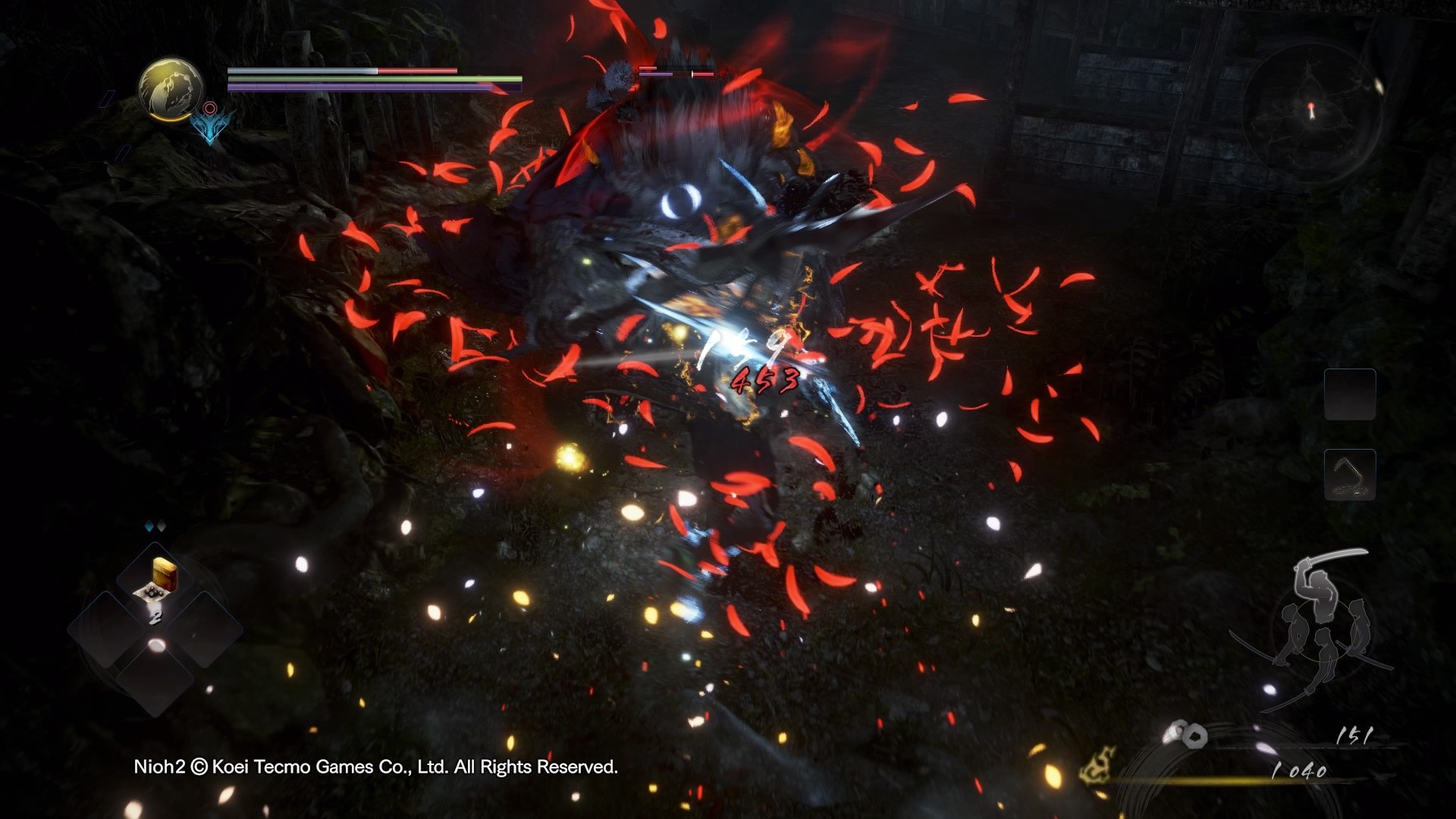 戴森球计划 年度版 截图3