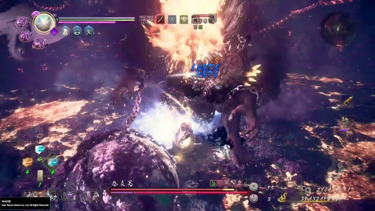 戴森球计划 年度版 截图10