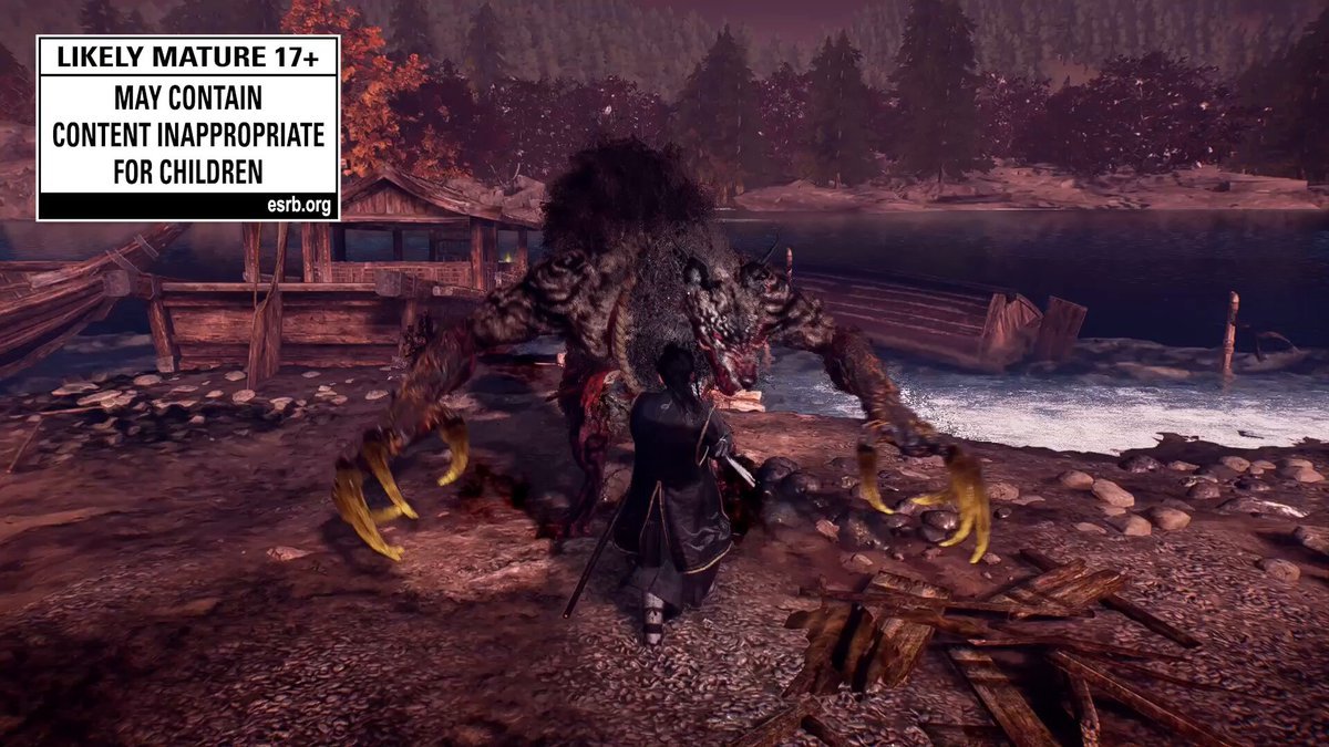 戴森球计划 年度版 截图13