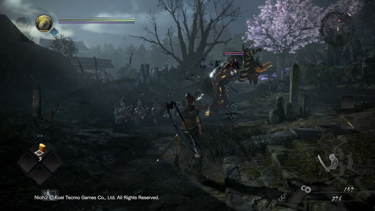 戴森球计划 年度版 截图20