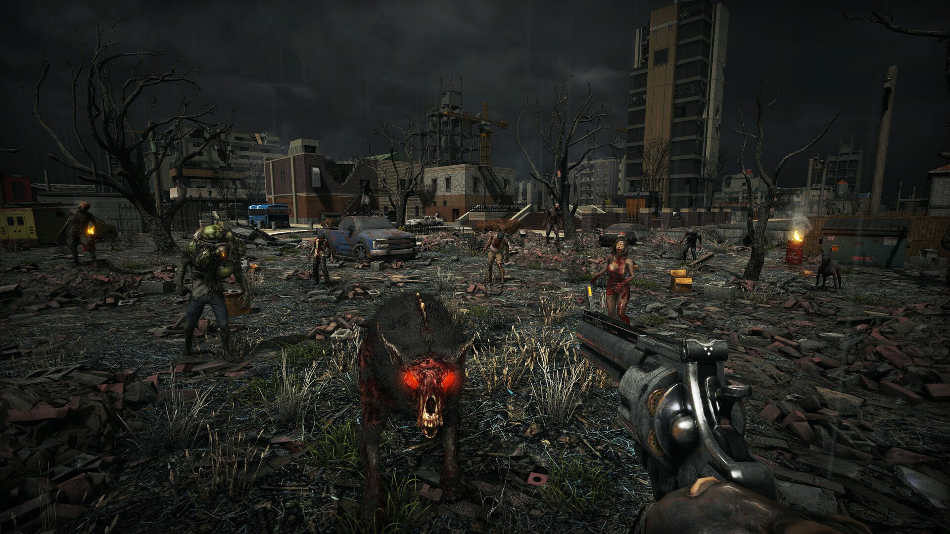 双人成行 年度版 截图10