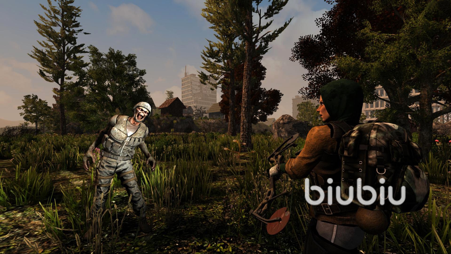 戴森球计划 年度版 截图7