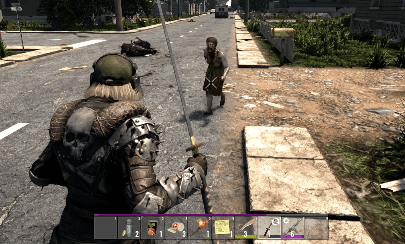 戴森球计划 年度版 截图19