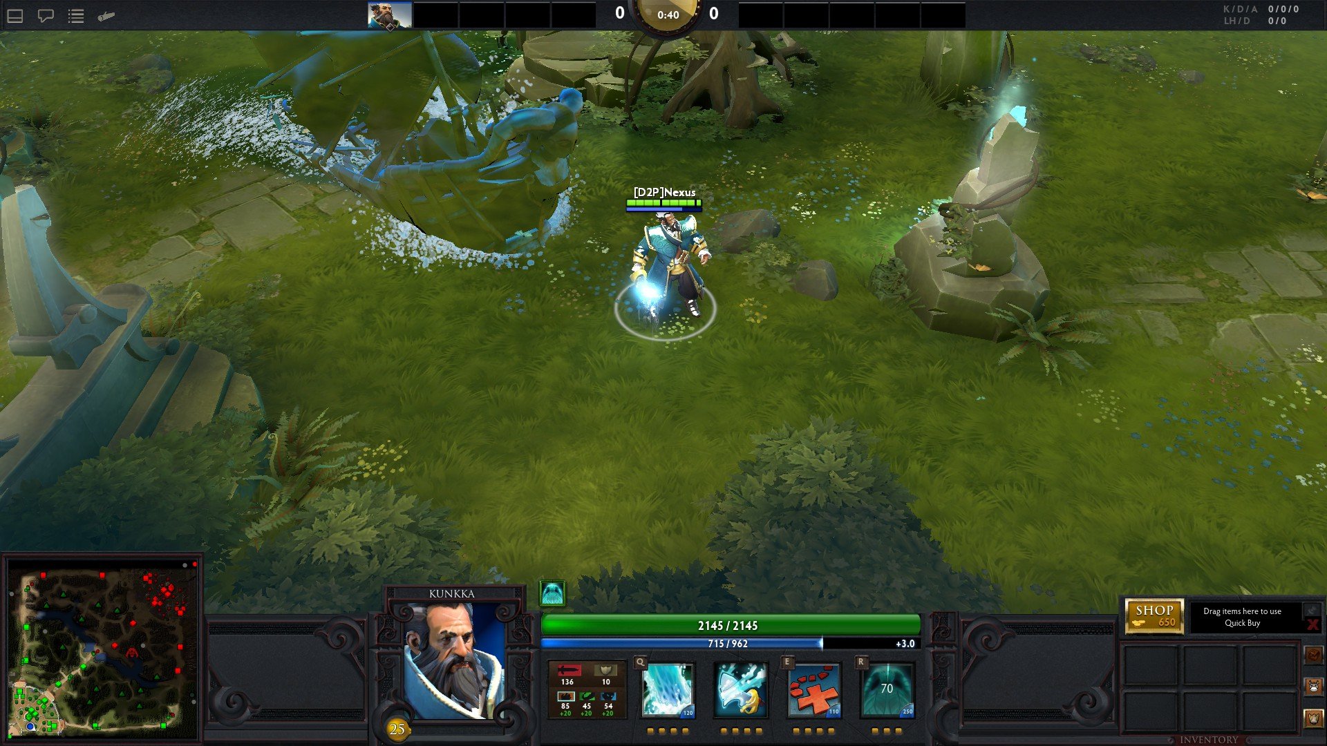 守望先锋2 完整版 截图10