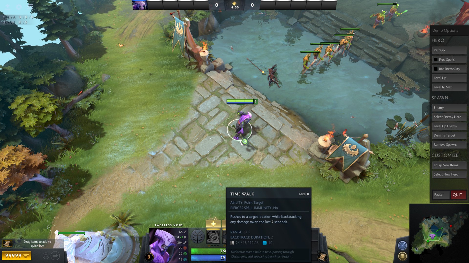 守望先锋2 完整版 截图13