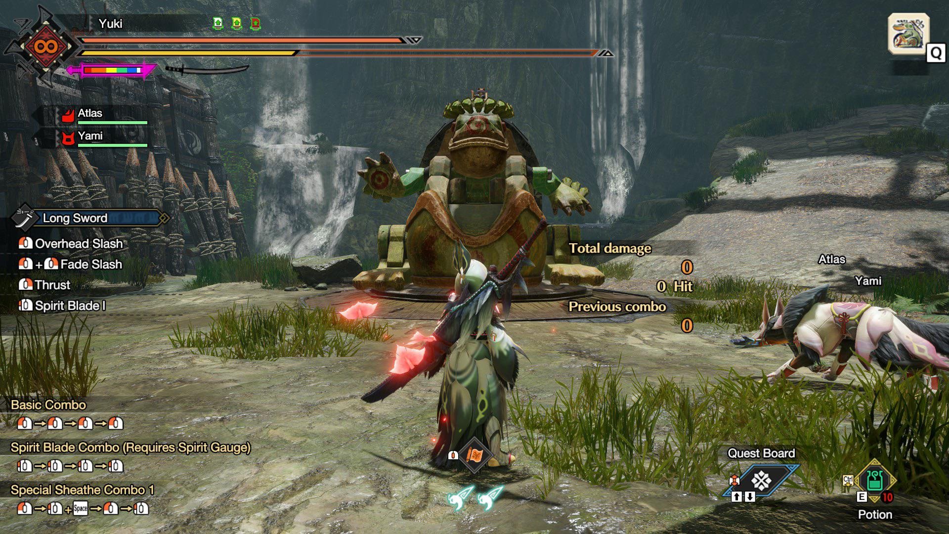 英雄联盟 年度版 截图9