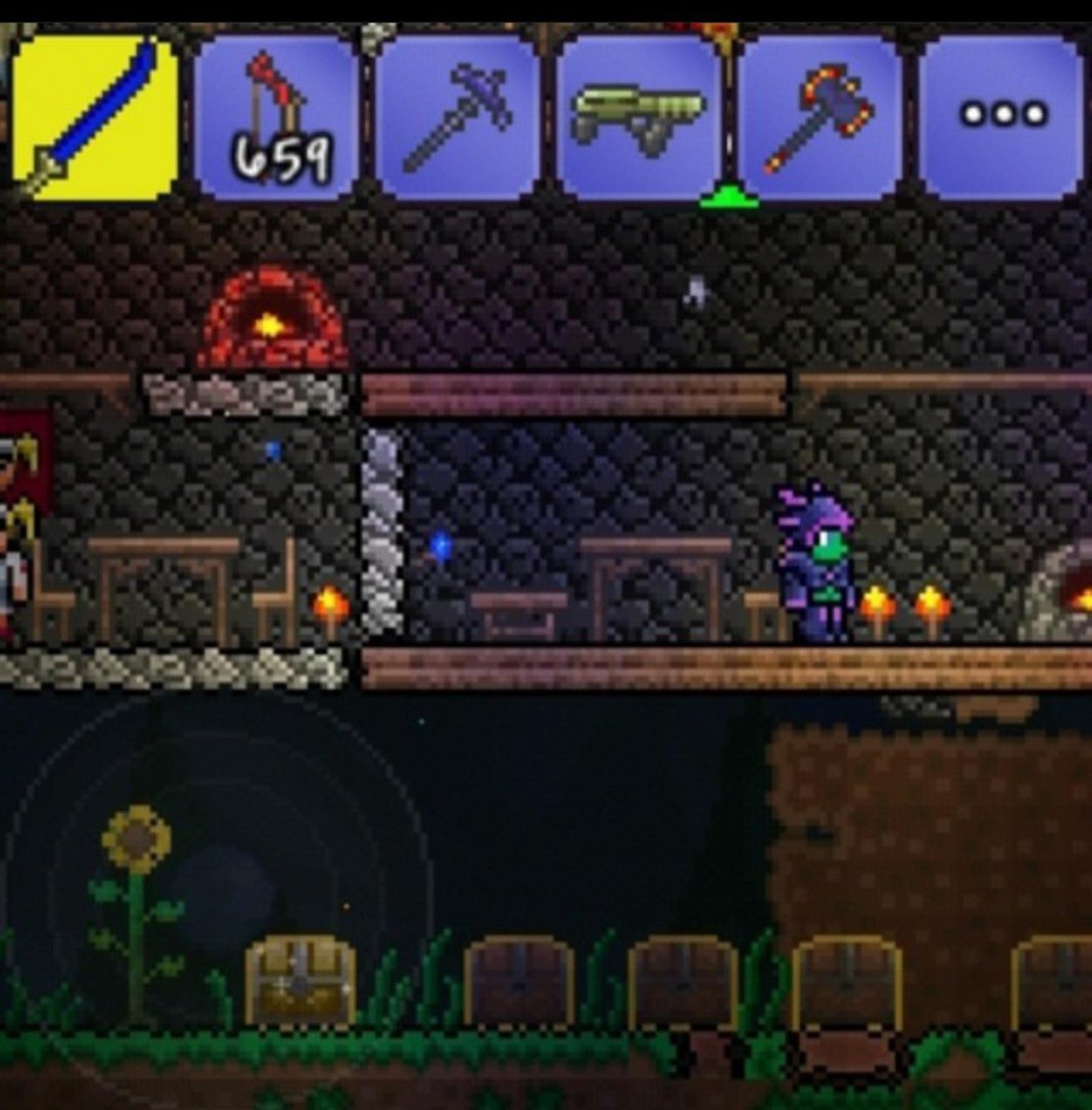 GTA5 重制版 截图10