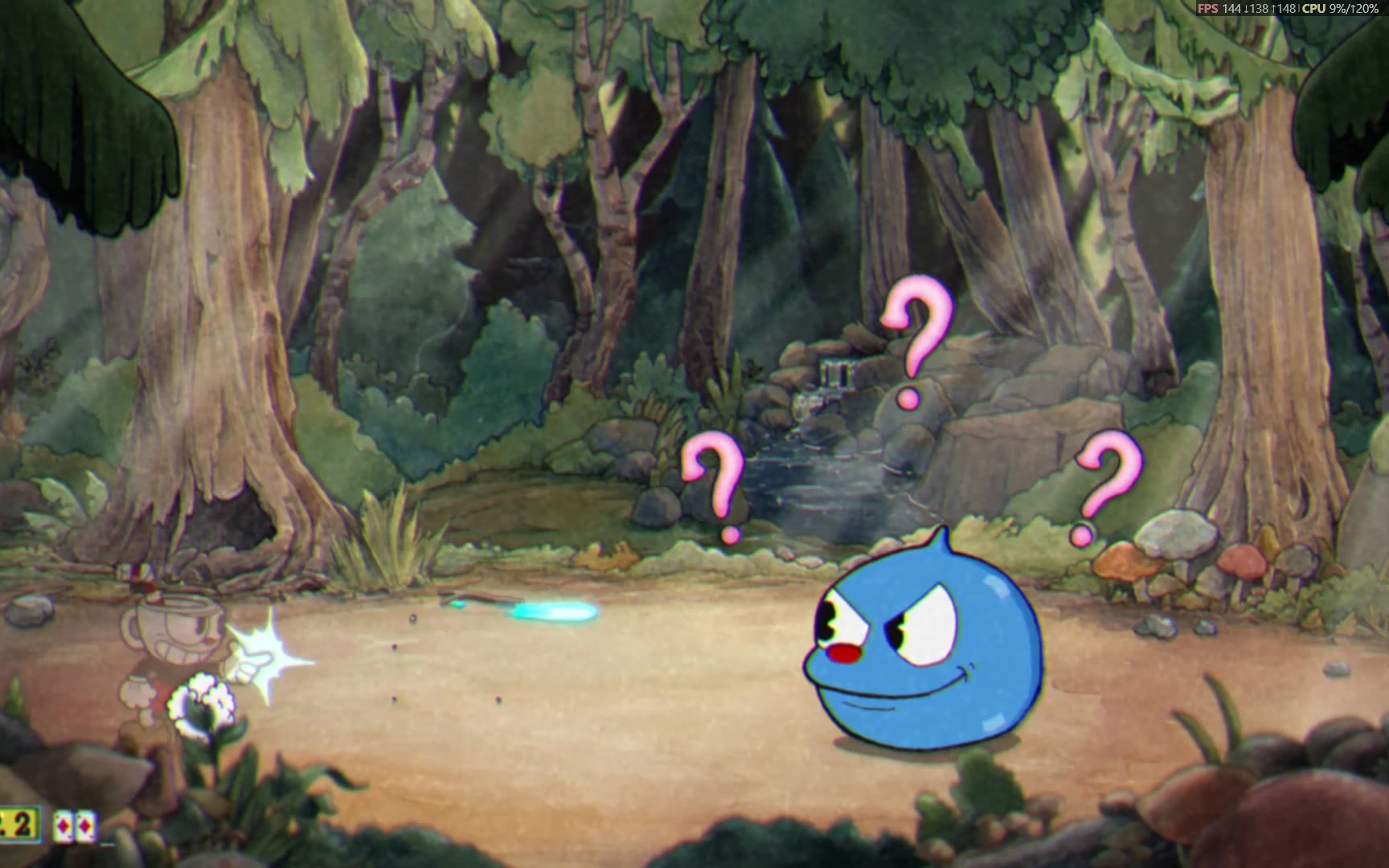 星露谷物语 豪华版 截图19