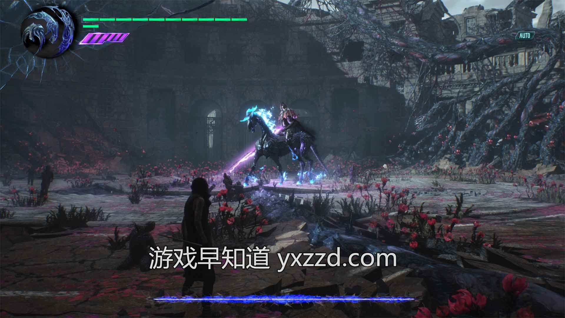 七日杀 完整版 截图4