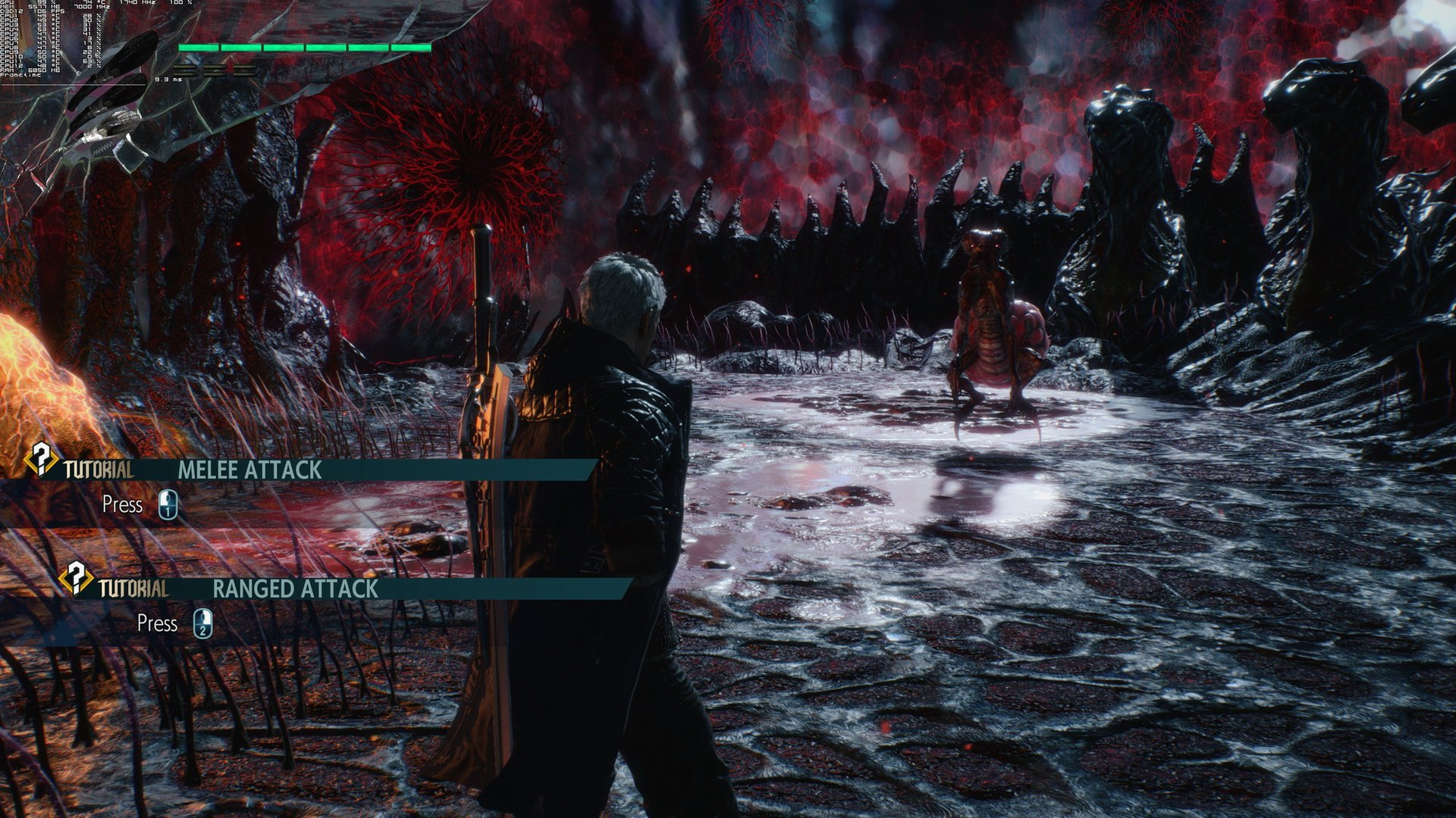 七日杀 完整版 截图7