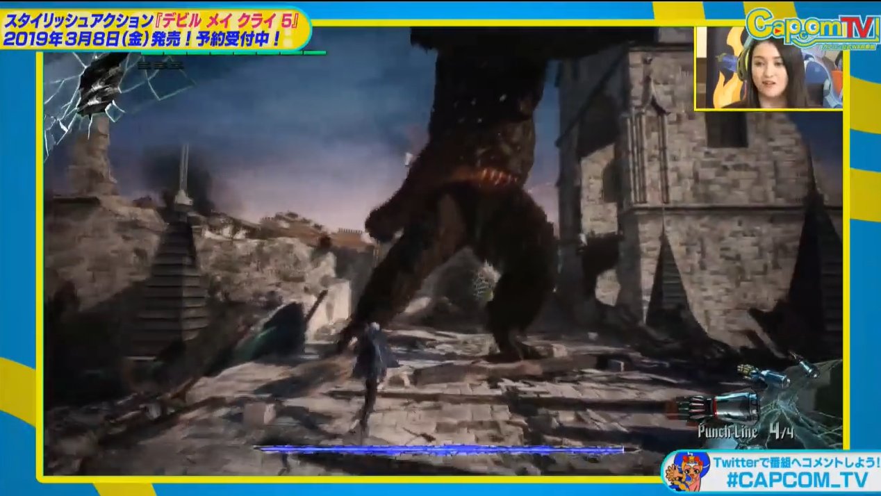 七日杀 完整版 截图11