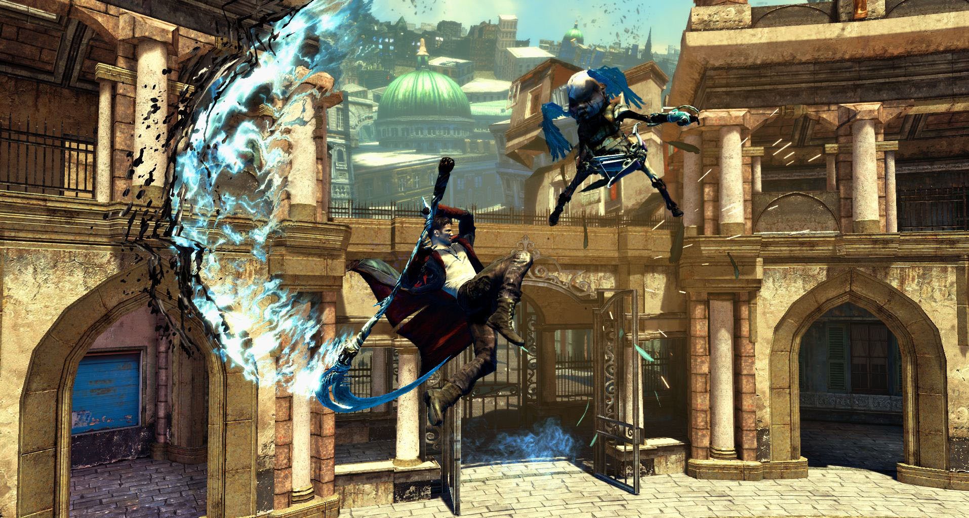 七日杀 完整版 截图15