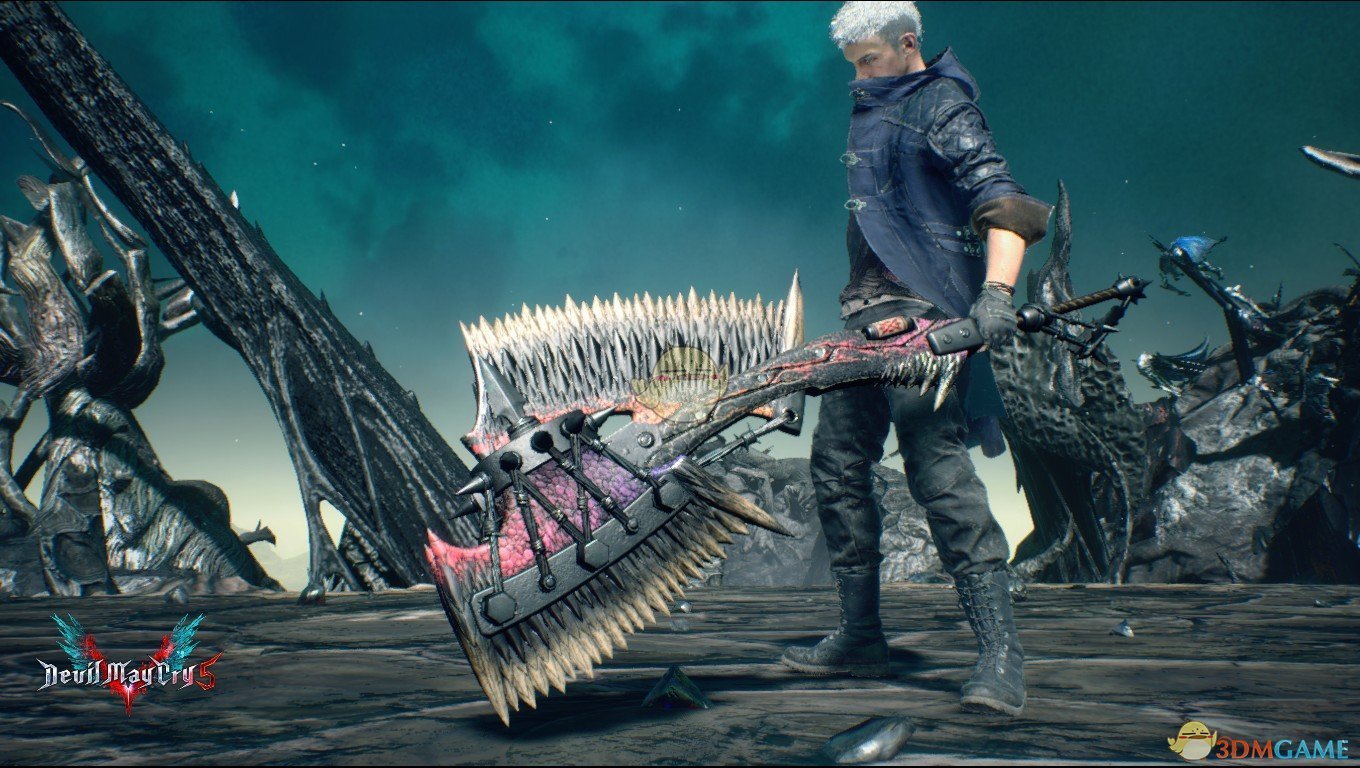 七日杀 完整版 截图16