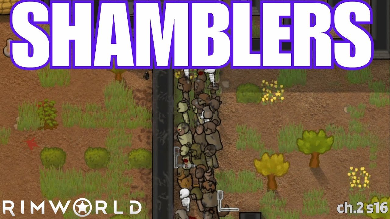 七日杀 完整版 截图22