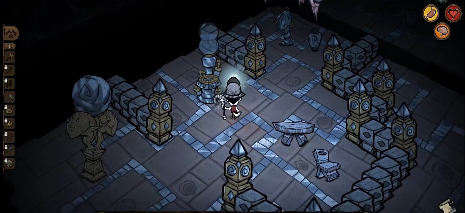 七日杀 完整版 截图19