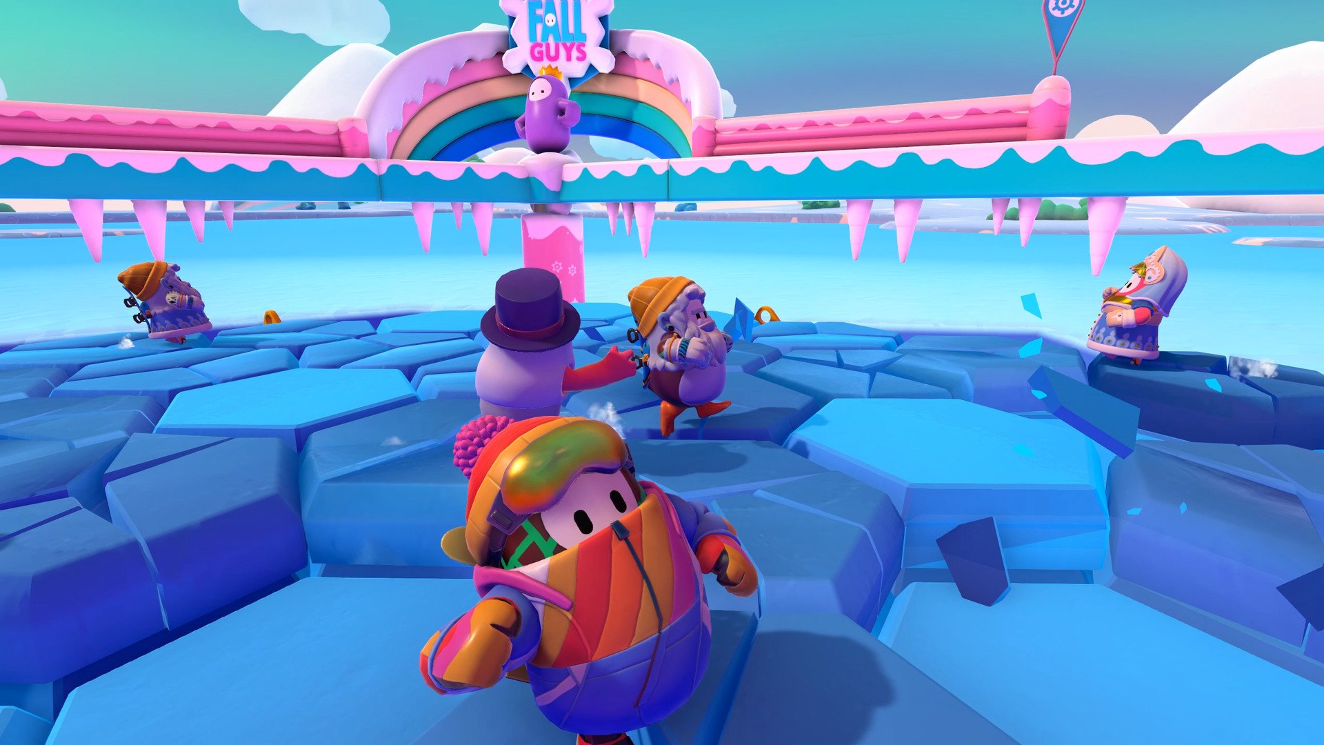 星露谷物语 豪华版 截图10