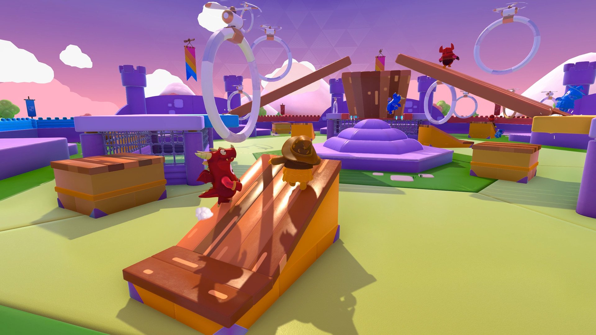 星露谷物语 豪华版 截图11