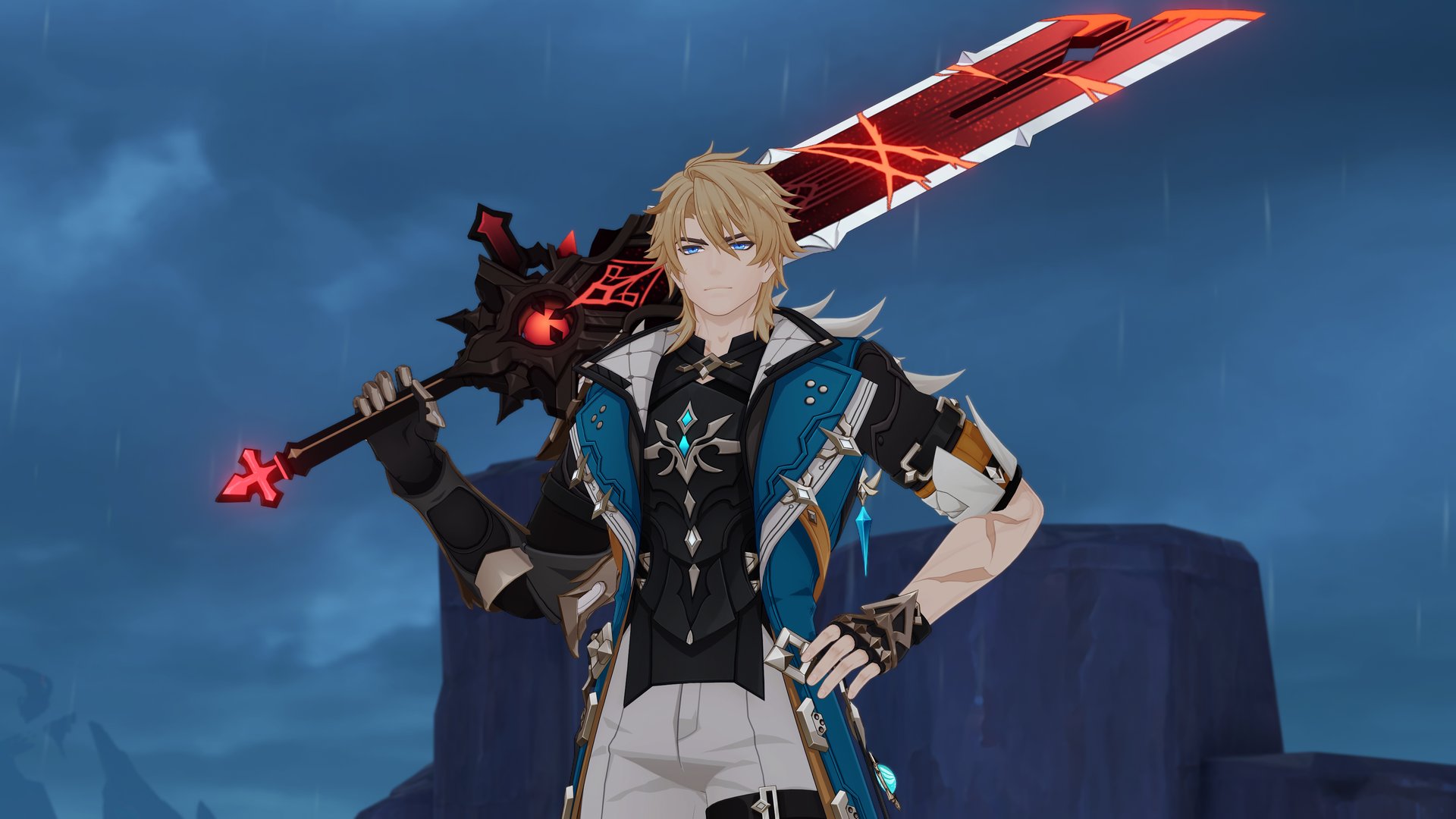 七日杀 完整版 截图3