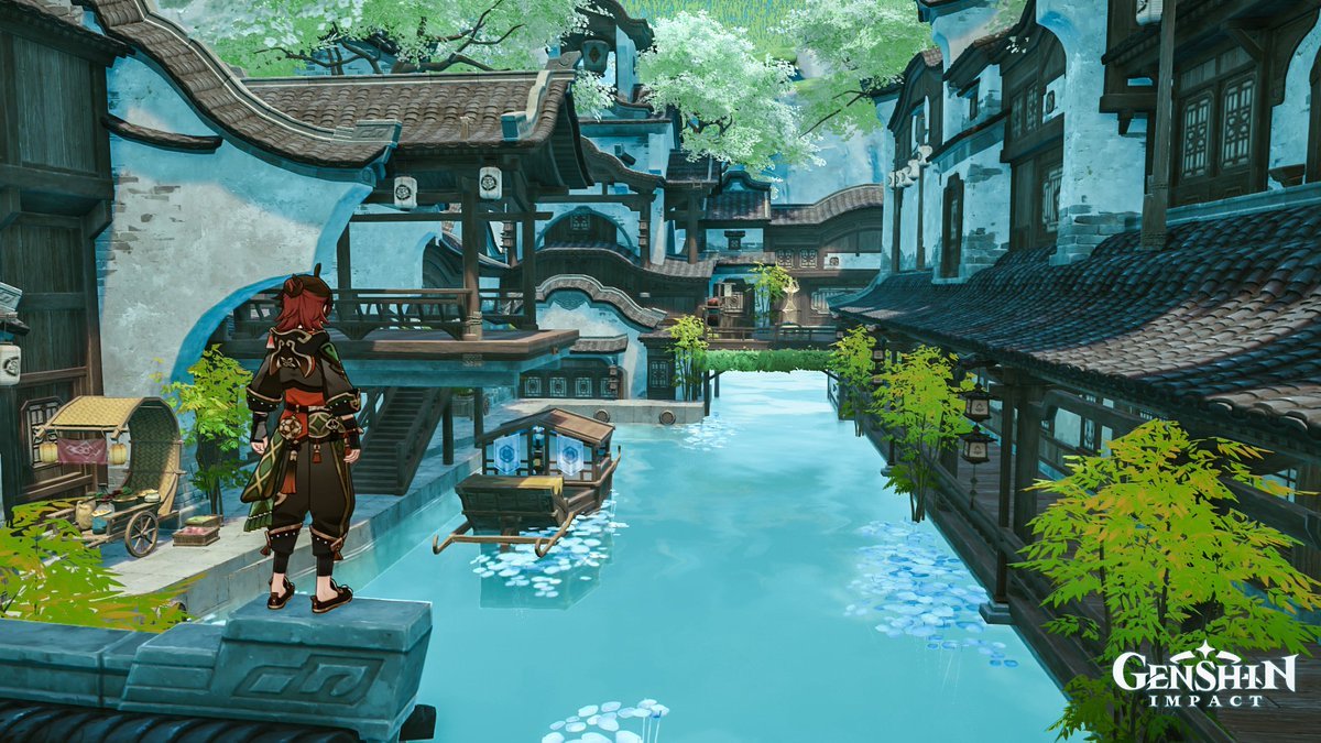 七日杀 完整版 截图18