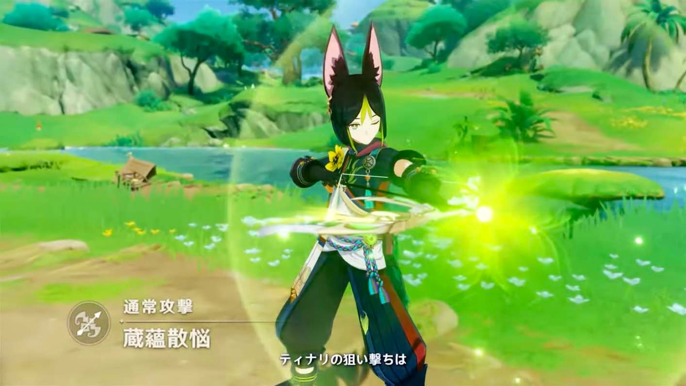 七日杀 完整版 截图20