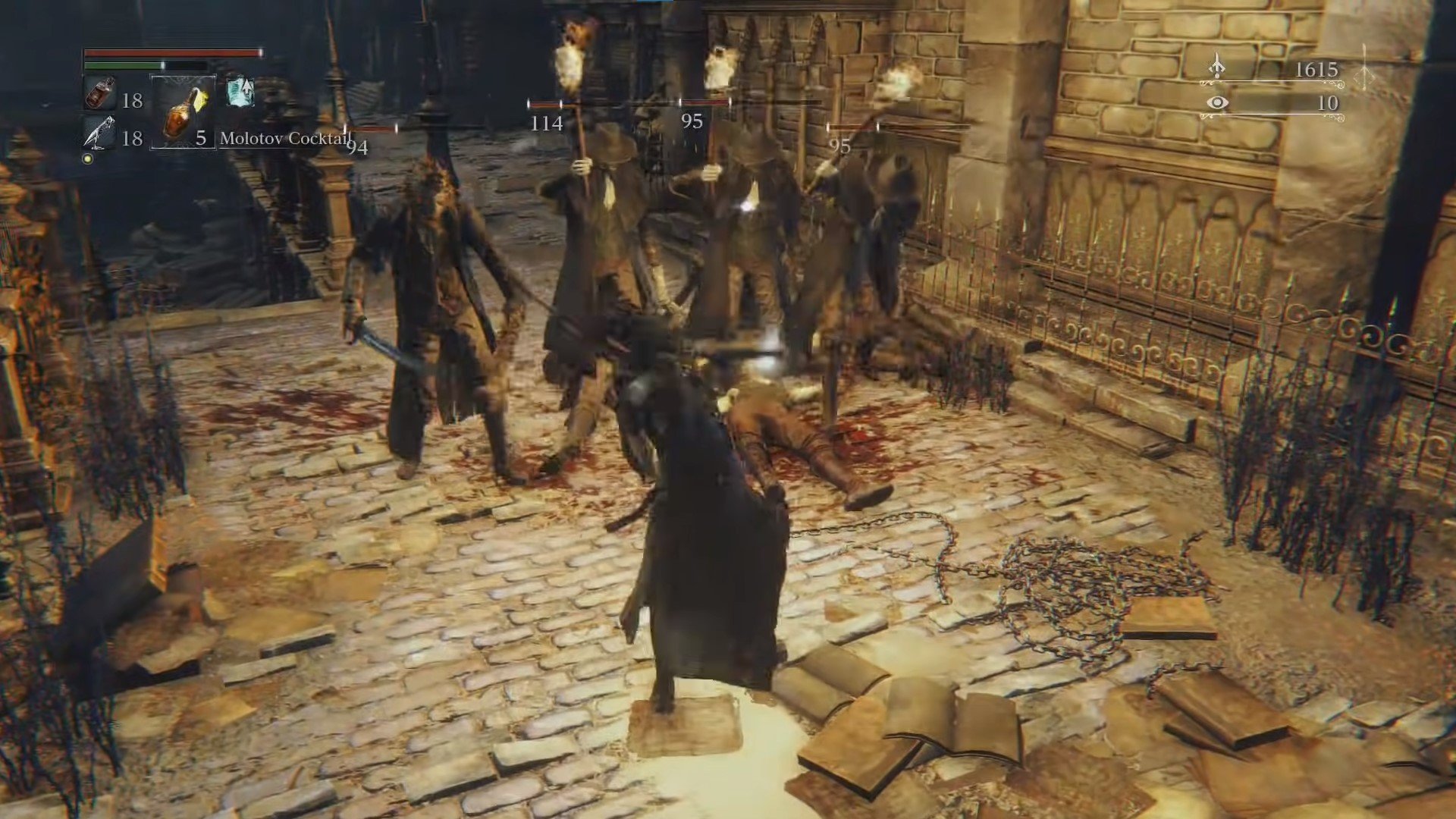 守望先锋2 完整版 截图19