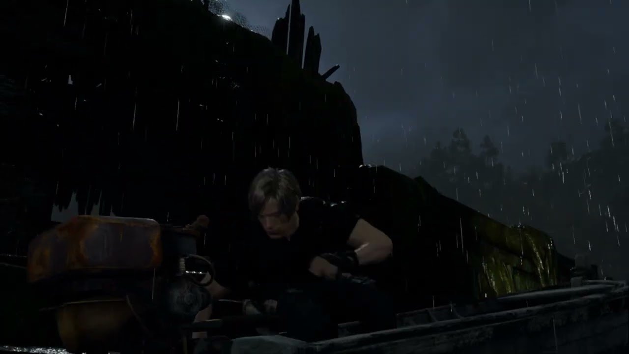 死亡搁浅 完整版 截图15