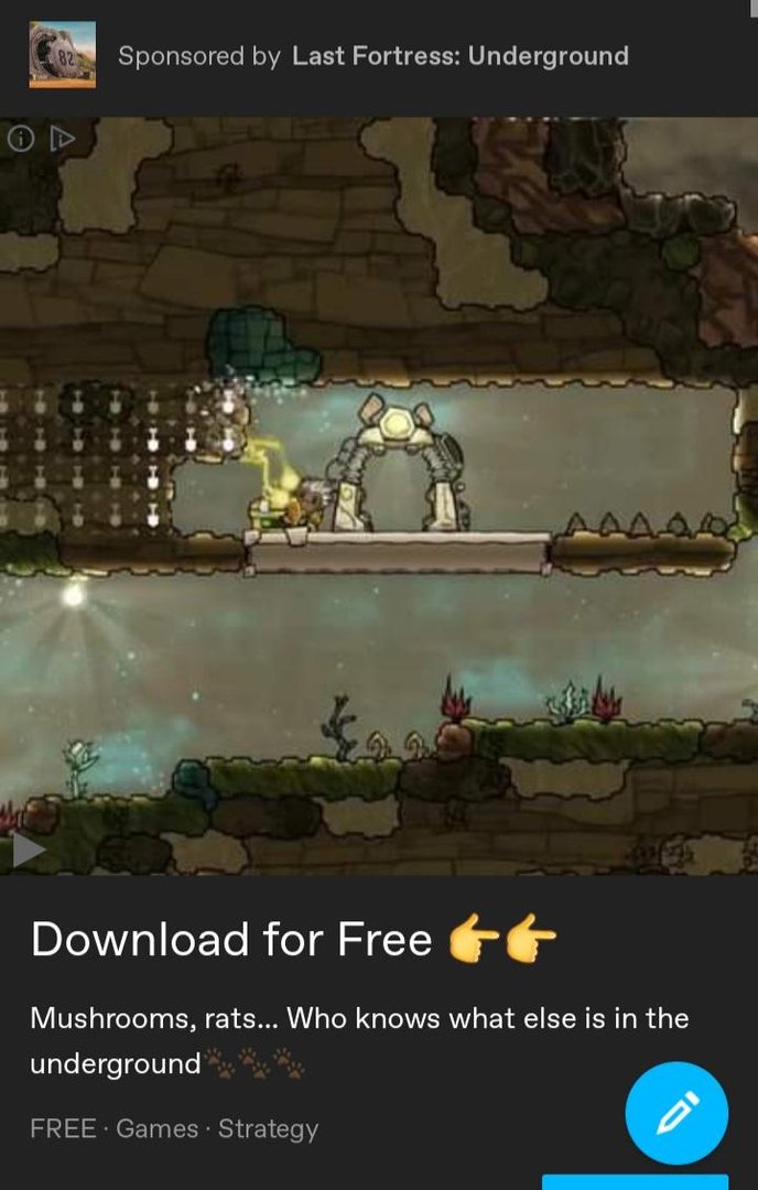 巫师3：狂猎 完整版 截图2