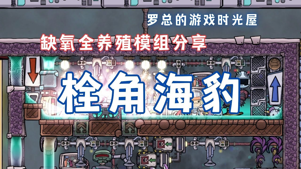巫师3：狂猎 完整版 截图4