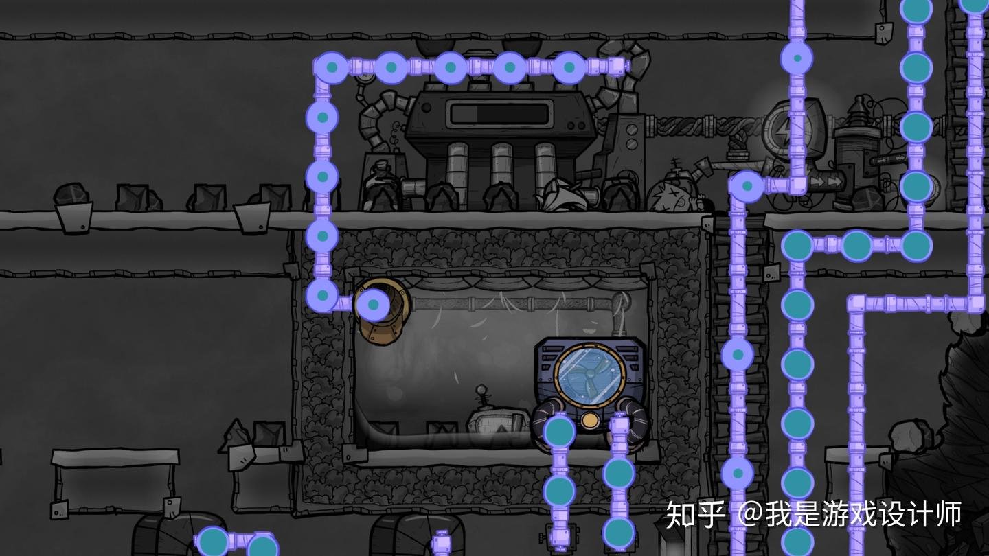 巫师3：狂猎 完整版 截图6