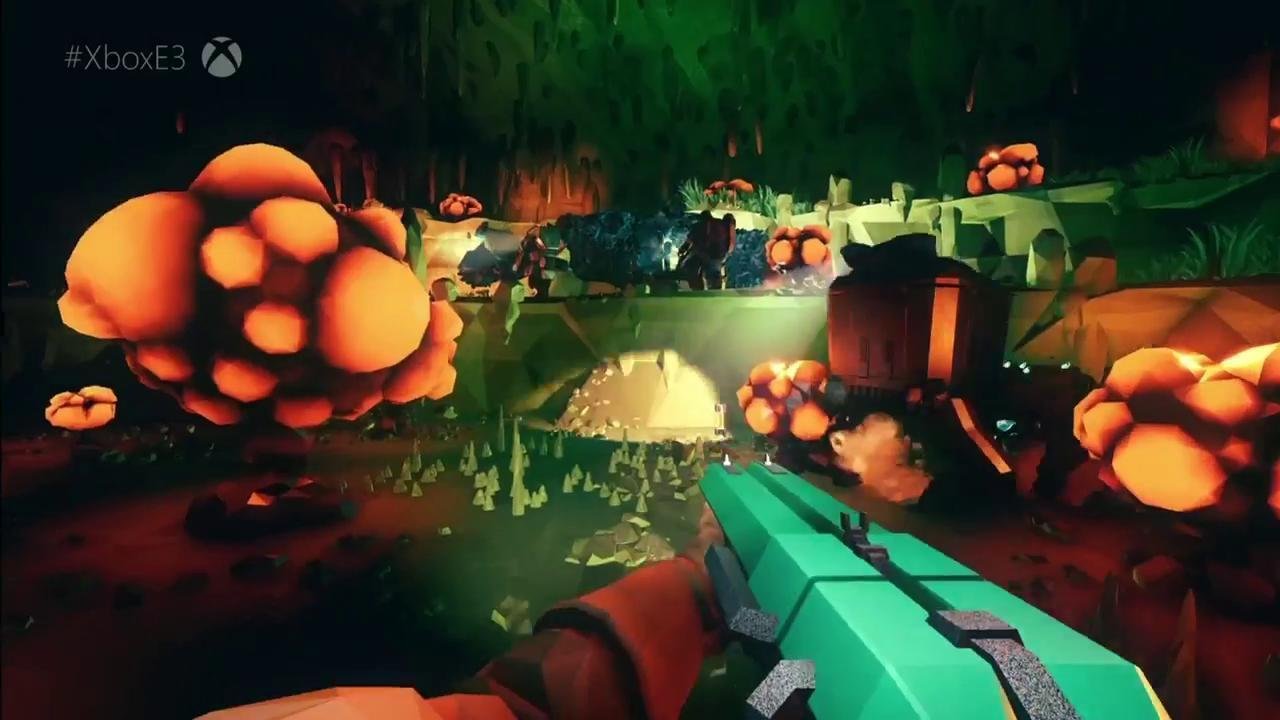 巫师3：狂猎 完整版 截图9