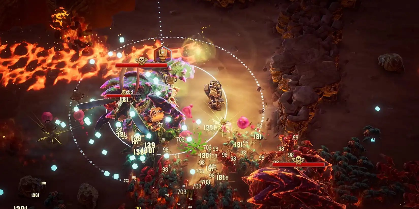 巫师3：狂猎 完整版 截图10