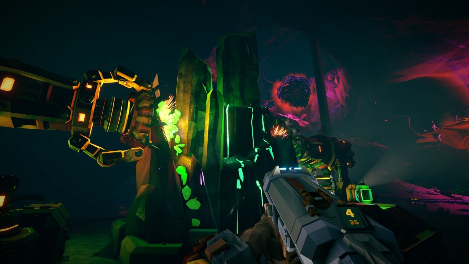 巫师3：狂猎 完整版 截图11