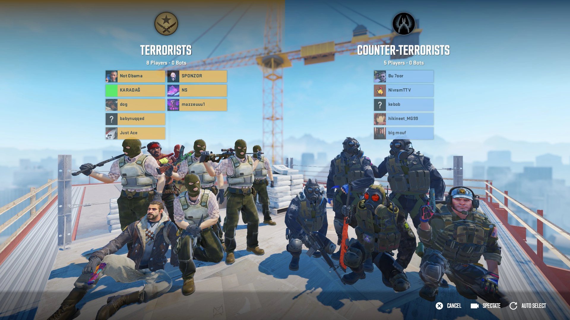 原神 年度版 截图1