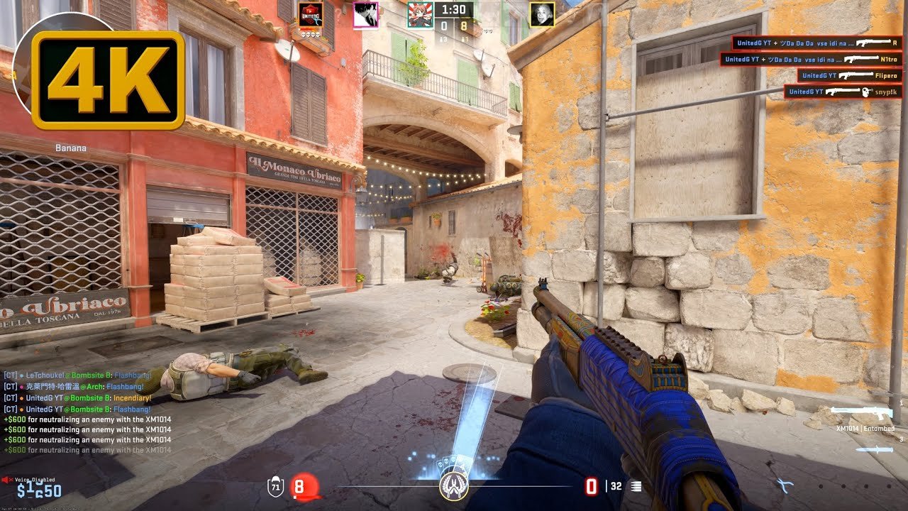 原神 年度版 截图15