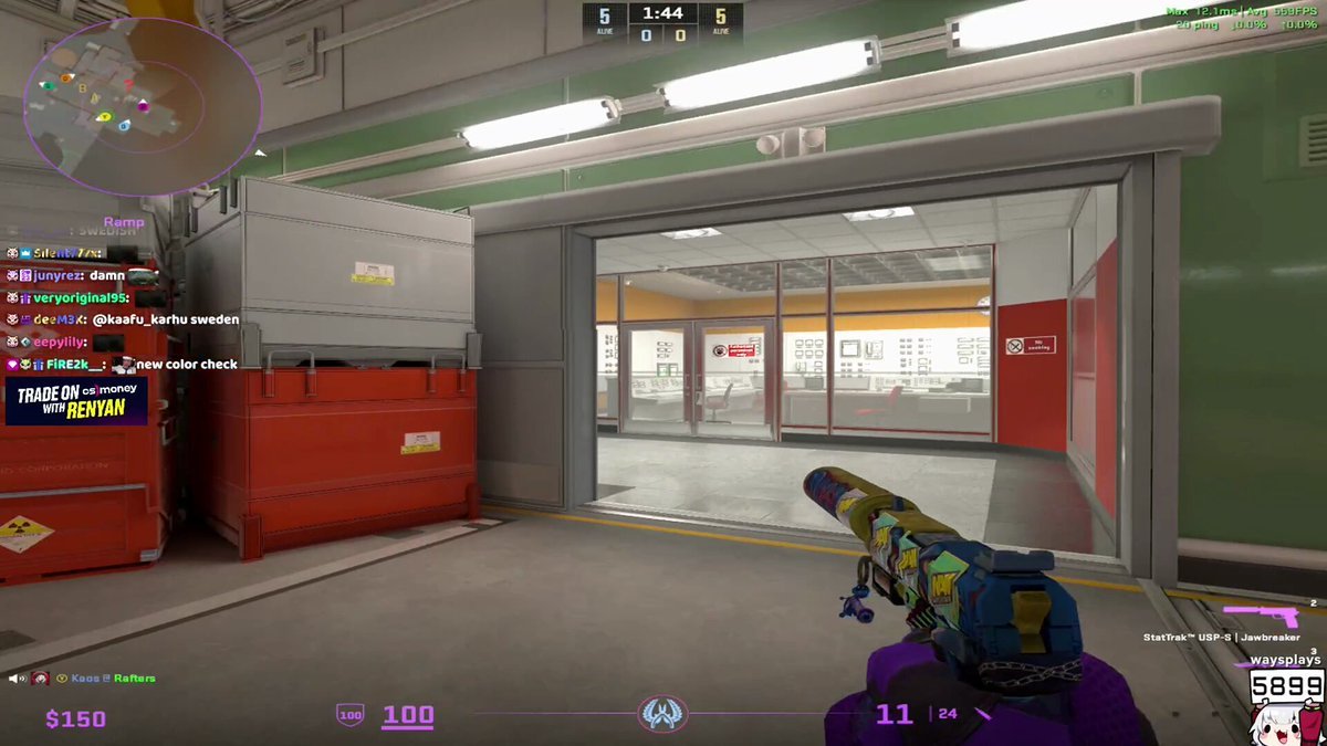 原神 年度版 截图16