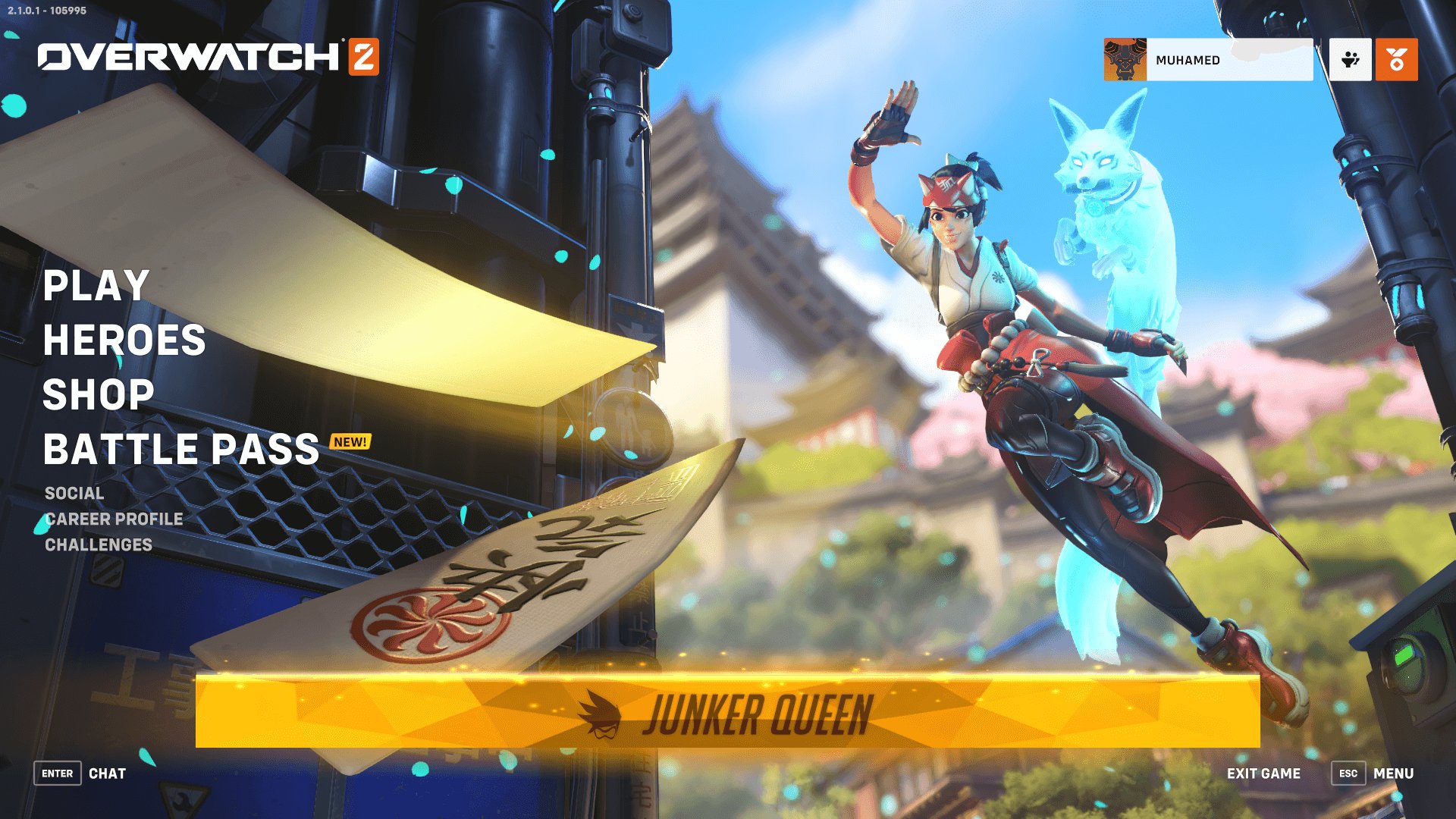 七日杀 完整版 截图6