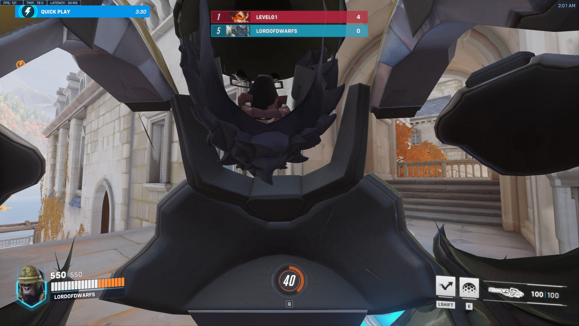 七日杀 完整版 截图12