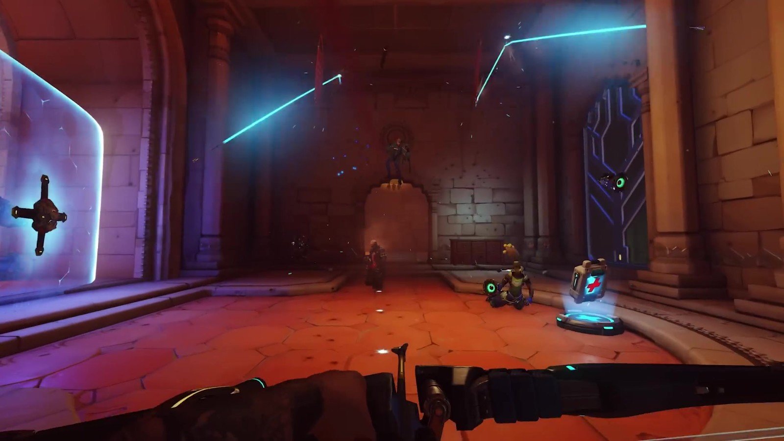 七日杀 完整版 截图15