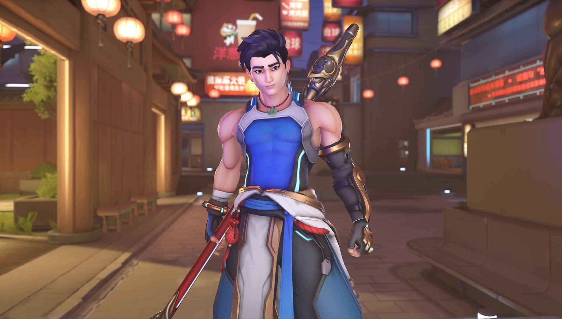 七日杀 完整版 截图19