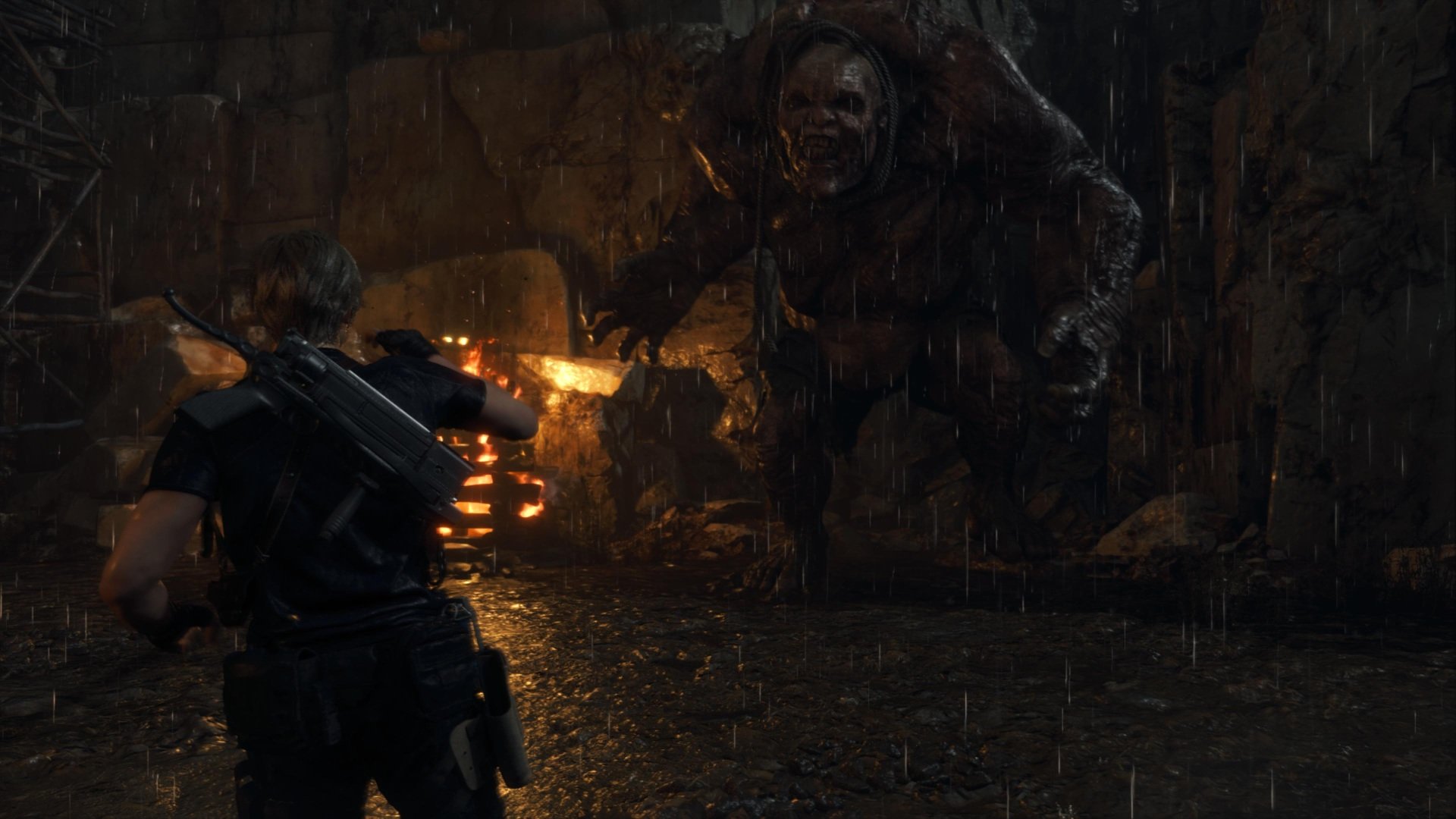 星露谷物语 截图4