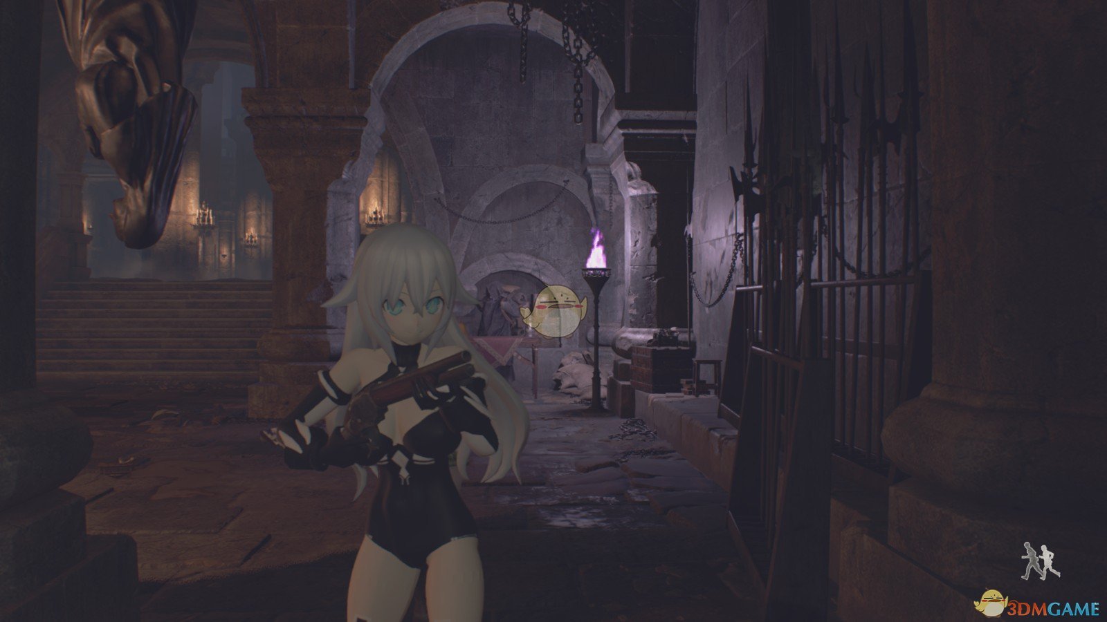 星露谷物语 截图10