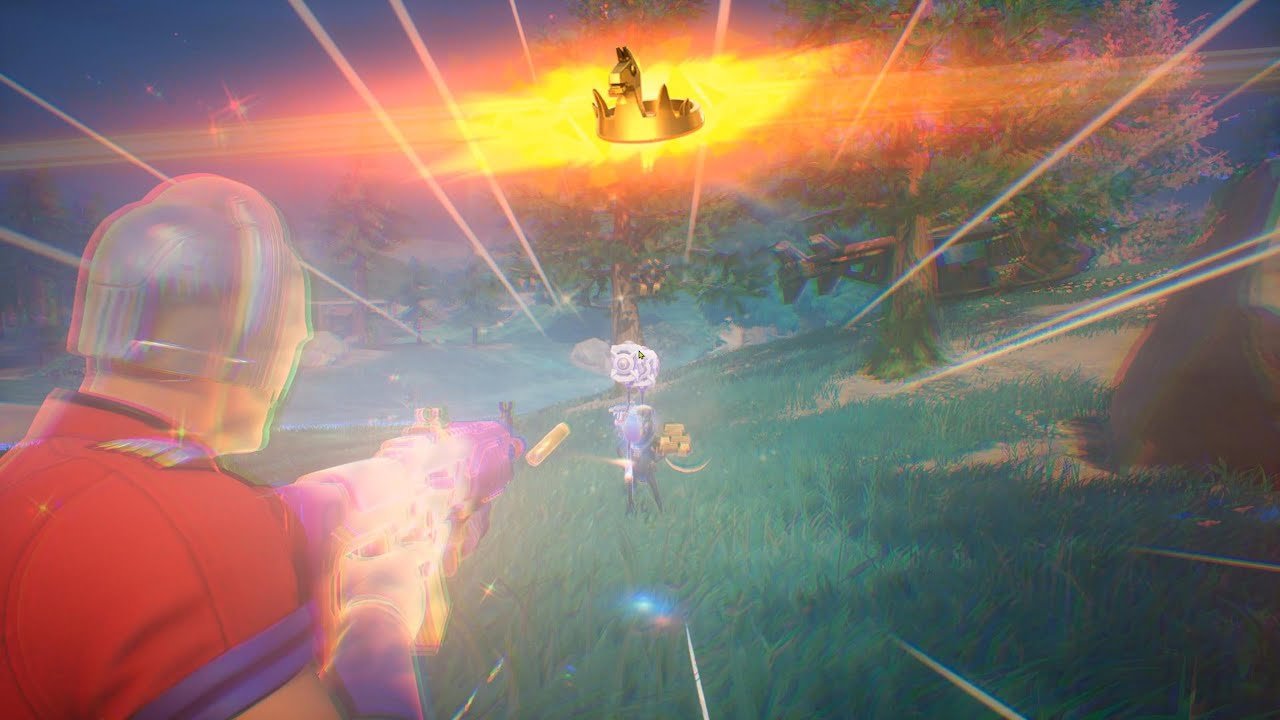 双人成行 年度版 截图7