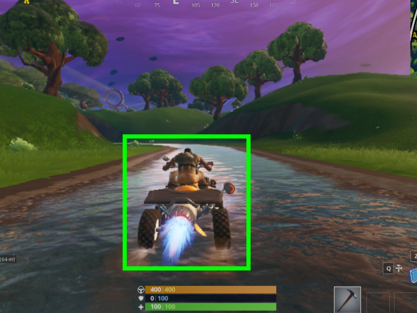 双人成行 年度版 截图11