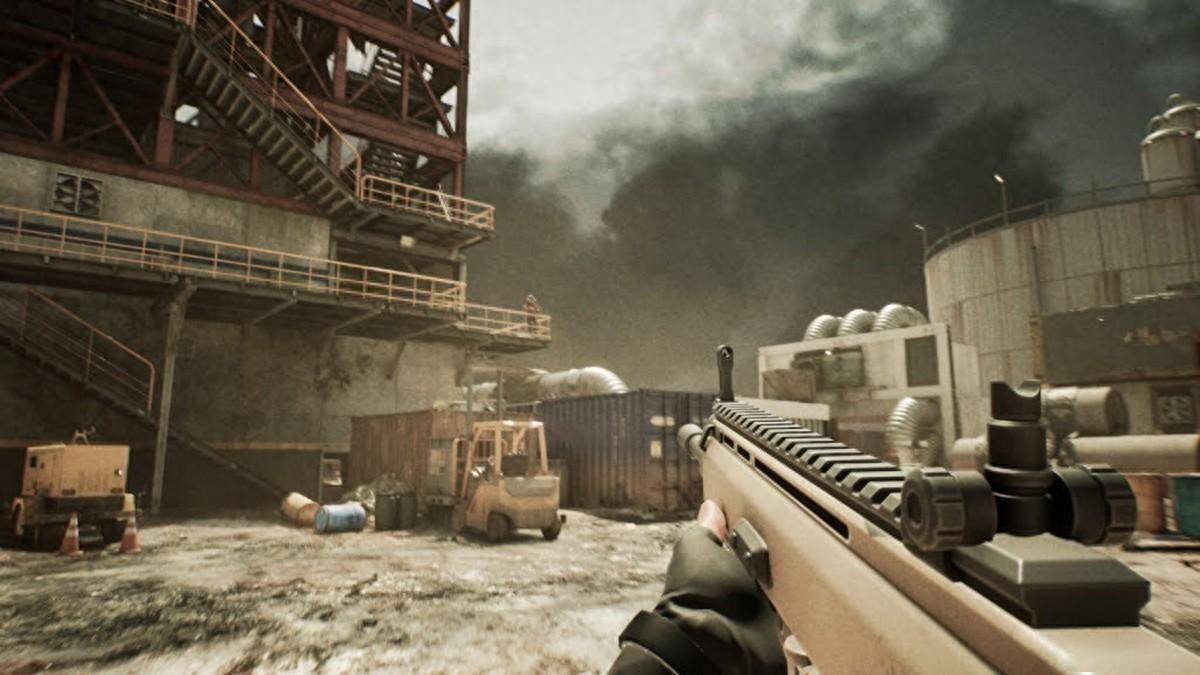 双人成行 年度版 截图16