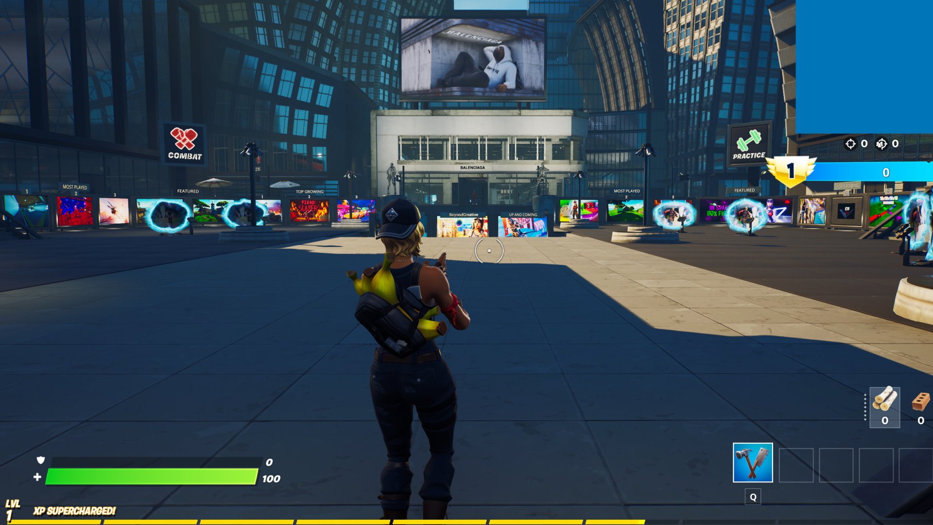 双人成行 年度版 截图19