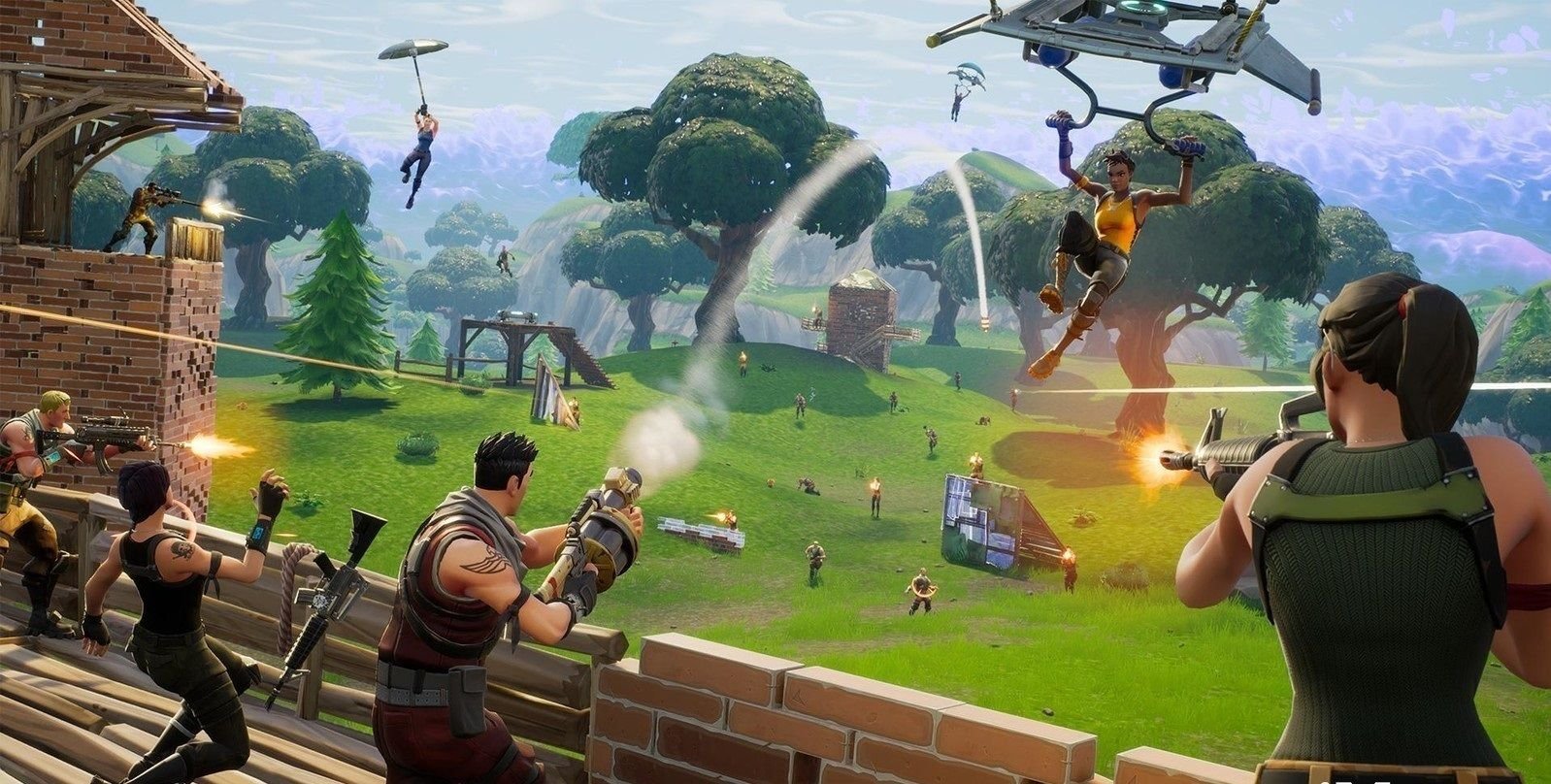 双人成行 年度版 截图20