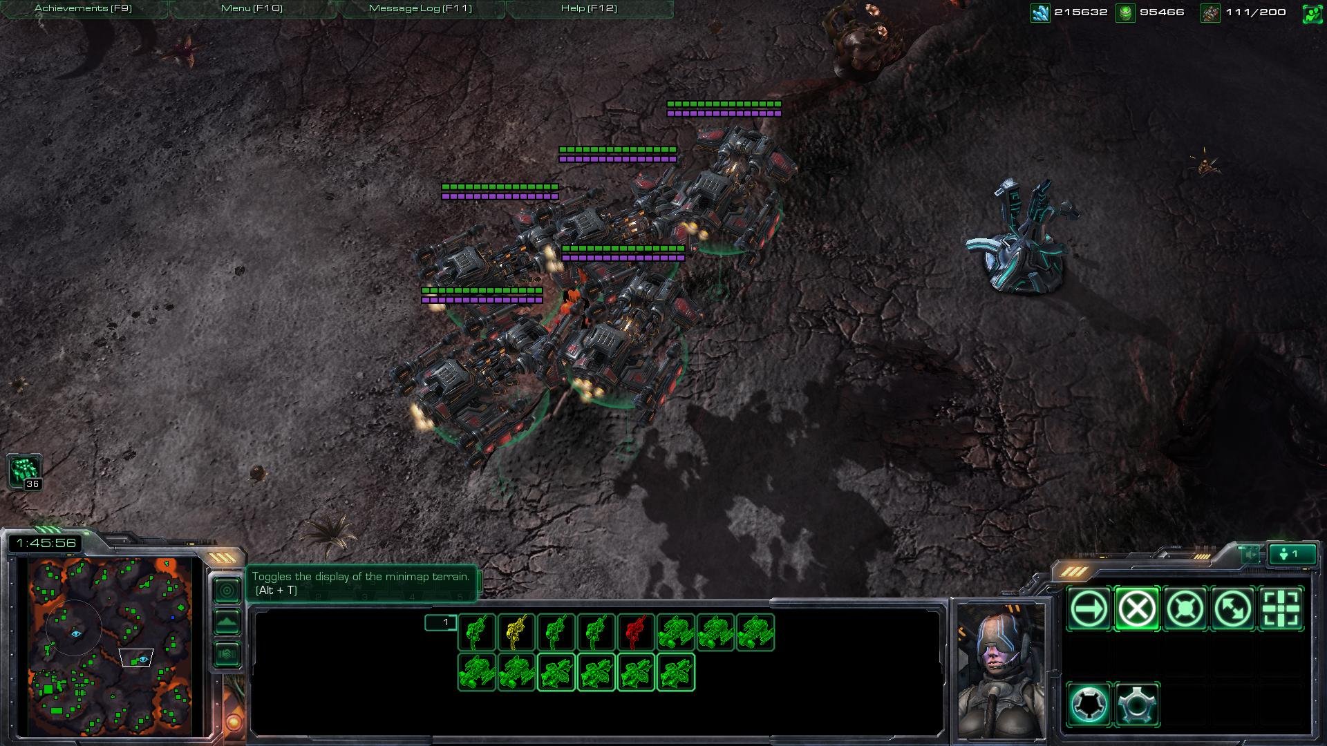 星露谷物语 豪华版 截图4