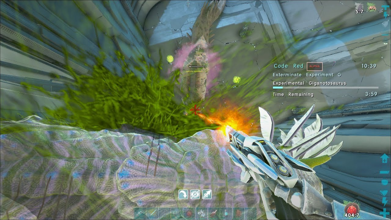 艾尔登法环 重制版 截图6