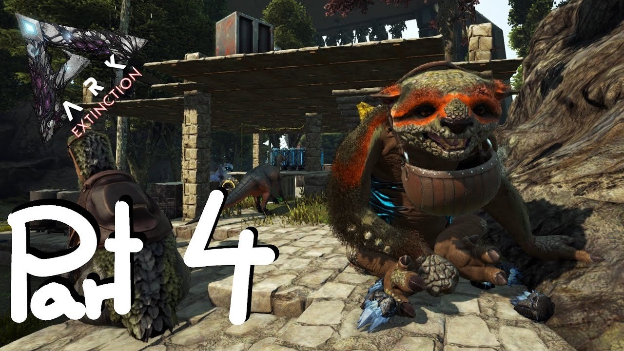 艾尔登法环 重制版 截图17