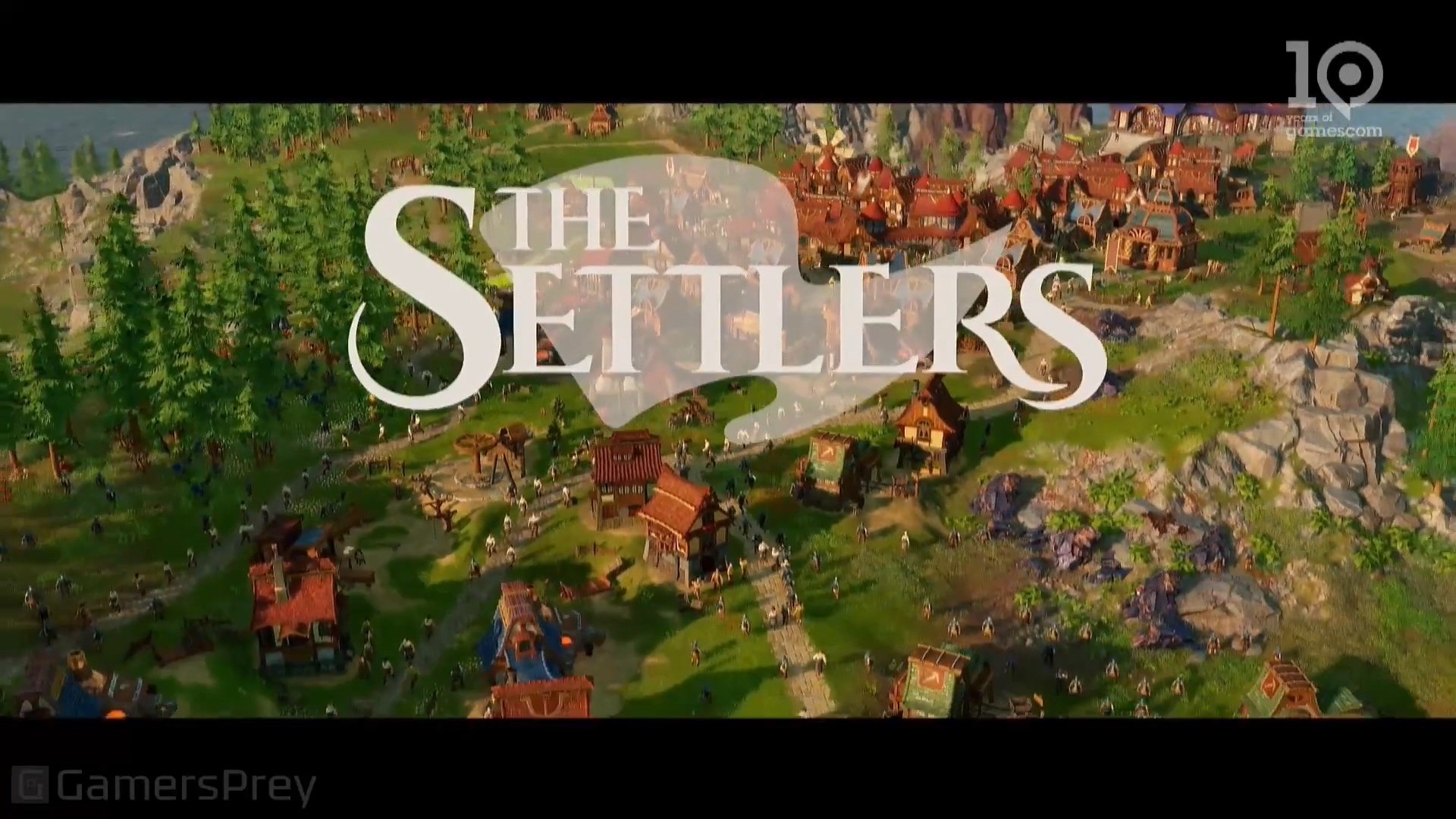 戴森球计划 年度版 截图12